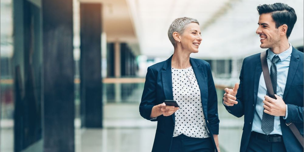 Rappresentazione visiva dell'articolo: Crescere con Banca Widiba: formazione e opportunità per i consulenti finanziari