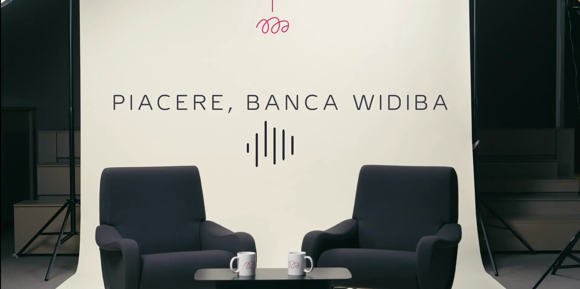 Rappresentazione visiva dell'articolo: Piacere, Banca Widiba: la consulenza che dà forza alla relazione