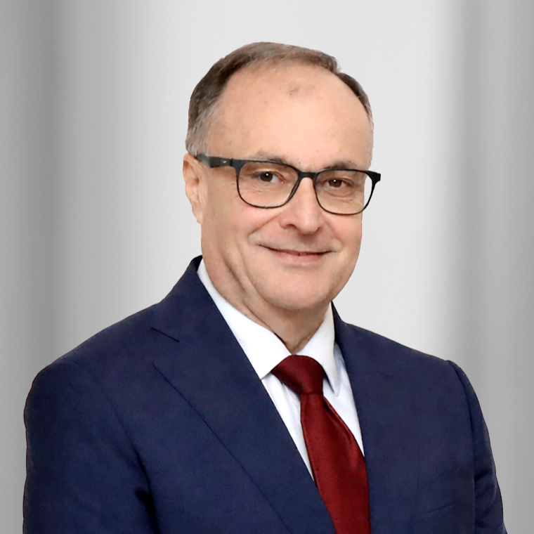 Immagine del profilo del consulente